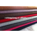 winter accessories silk material cashmere feel scarf